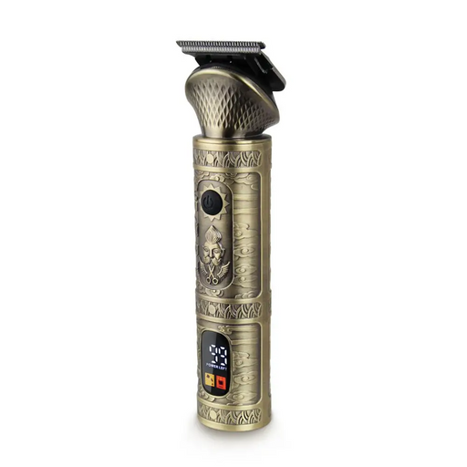 Esperanza EBC006 7-in-1 Cordless hair clipper - Hair clippersAGD-STR<<<Home Appliance - ProductsAGD<<<ActionPL