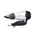 Esperanza EBH002S Hair dryer Silver / Black 850 W - HairdryersAGD-SUS<<<Home Appliance - ProductsAGD<<<ActionPL