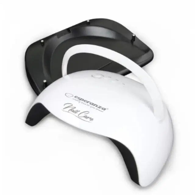 Esperanza EBN005 nail dryer 54 W UV + LED - UV lampsKOS-LAM<<<CosmeticsKOS<<<ActionPL