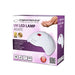 Esperanza EBN010 nail dryer 36 W UV + LED - UV lampsKOS-LAM<<<CosmeticsKOS<<<ActionPL