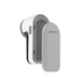 Esperanza ECS009 Clothes Shaver White - Shaver for clothesAGD-GDU<<<Home Appliance - ProductsAGD<<<ActionPL