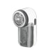 Esperanza ECS009 Clothes Shaver White - Shaver for clothesAGD-GDU<<<Home Appliance - ProductsAGD<<<ActionPL