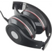 Esperanza EH141K headphones/headset Head-band Black - HeadphonesPER-SLU<<<Input / Output DevicesPER<<<ActionPL