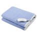 Esperanza EHB001 electric blanket Electric bed warmer 60 W Blue Polyester - Electric blankets