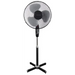 Esperanza EHF001KE Standing fan 16’’ Black and Gray - FansAGD-WEN<<<Home Appliance - ProductsAGD<<<ActionPL