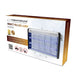 Esperanza EHQ006 ELECTRIC INSECT UV LAMP Black - Insecticide lampsOSW-LOB<<<LightingOSW<<<ActionPL