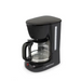 Esperanza EKC005 coffee maker Drip coffee maker 1.8 L - Coffee machinesAGD-EXP<<<Home Appliance - ProductsAGD<<<ActionPL