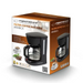 Esperanza EKC005 coffee maker Drip coffee maker 1.8 L - Coffee machinesAGD-EXP<<<Home Appliance - ProductsAGD<<<ActionPL