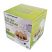 Esperanza EKE001 egg cooker 7 egg(s) 350 W White - Egg boilersAGD-JAJ<<<Home Appliance - ProductsAGD<<<ActionPL