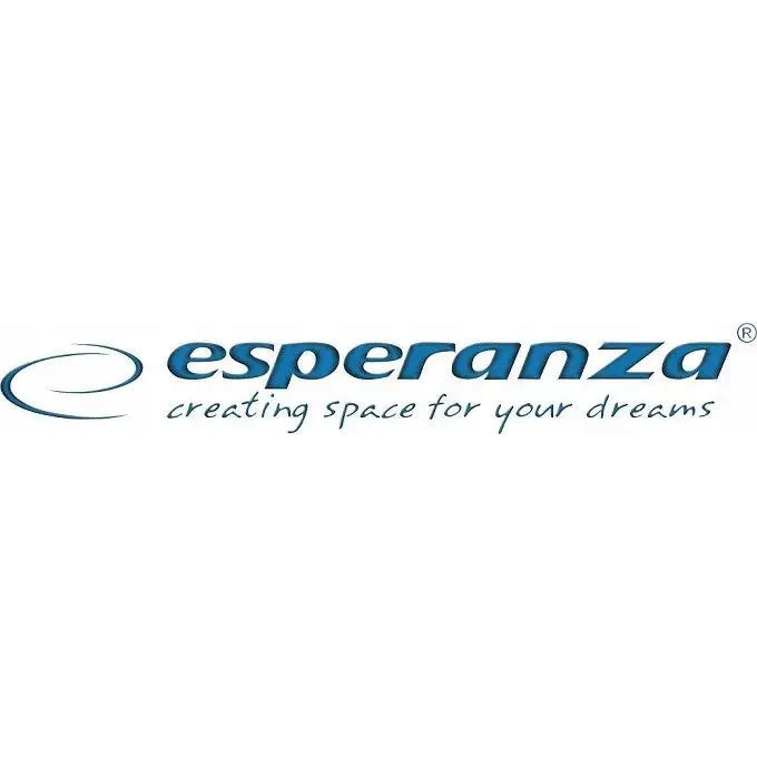 Esperanza EKE001 egg cooker 7 egg(s) 350 W White - Egg boilersAGD-JAJ<<<Home Appliance - ProductsAGD<<<ActionPL