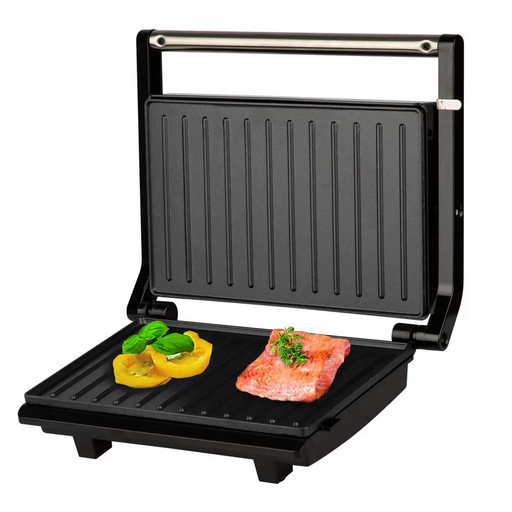 Esperanza EKG014 Contact grill 1200W - Electric grillsAGD-GRE<<<Home Appliance - ProductsAGD<<<ActionPL