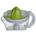 Esperanza EKJ001G Hand juicer Green,White 25 W - Citrus juicersAGD-WYC<<<Home Appliance - ProductsAGD<<<ActionPL