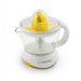 Esperanza EKJ001Y electric citrus press - Citrus juicersAGD-WYC<<<Home Appliance - ProductsAGD<<<ActionPL
