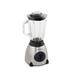 Esperanza EKM020 Blender 500W 1.5L Inox / Black - Mixers / blendersAGD-MIB<<<Home Appliance - ProductsAGD<<<ActionPL