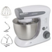 Esperanza EKM024 mixer Stand mixer 800 W Grey - Food processorsAGD-ROK<<<Home Appliance - ProductsAGD<<<ActionPL