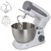 Esperanza EKM024 mixer Stand mixer 800 W Grey - Food processorsAGD-ROK<<<Home Appliance - ProductsAGD<<<ActionPL