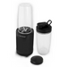 Esperanza EKM029 blender 0.8 L Tabletop blender 700 W Black - Mixers / blendersAGD-MIB<<<Home Appliance