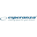 Esperanza EKM029 blender 0.8 L Tabletop blender 700 W Black - Mixers / blendersAGD-MIB<<<Home Appliance
