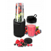Esperanza EKM029 blender 0.8 L Tabletop blender 700 W Black - Mixers / blendersAGD-MIB<<<Home Appliance