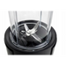 Esperanza EKM029 blender 0.8 L Tabletop blender 700 W Black - Mixers / blendersAGD-MIB<<<Home Appliance