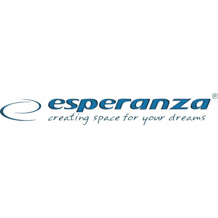ESPERANZA EKM031 Meat grinder White 2200W - GrindersAGD-MDM<<<Home Appliance - ProductsAGD<<<ActionPL