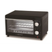 Esperanza EKO004 toaster oven 10 L 900 W Black Grill - Mini ovensAGD-MPI<<<Home Appliance - ProductsAGD<<<ActionPL