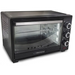 Esperanza EKO006 roaster oven 25 L 1600 W - Mini ovensAGD-MPI<<<Home Appliance - ProductsAGD<<<ActionPL
