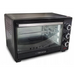 Esperanza EKO006 roaster oven 25 L 1600 W - Mini ovensAGD-MPI<<<Home Appliance - ProductsAGD<<<ActionPL