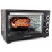 Esperanza EKO006 roaster oven 25 L 1600 W - Mini ovensAGD-MPI<<<Home Appliance - ProductsAGD<<<ActionPL