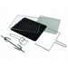 Esperanza EKO006 roaster oven 25 L 1600 W - Mini ovensAGD-MPI<<<Home Appliance - ProductsAGD<<<ActionPL