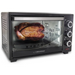 Esperanza EKO006 roaster oven 25 L 1600 W - Mini ovensAGD-MPI<<<Home Appliance - ProductsAGD<<<ActionPL