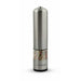 Esperanza EKP002 seasoning grinder Salt & pepper grinder Stainless steel - Spice grindersAGD-MLP<<<Home Appliance