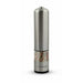 Esperanza EKP002 seasoning grinder Salt & pepper grinder Stainless steel - Spice grindersAGD-MLP<<<Home Appliance