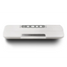 Esperanza EKV002 Vacuum sealer 300 mm White - Sealing machineryAGD-ZGR<<<Home Appliance - ProductsAGD<<<ActionPL