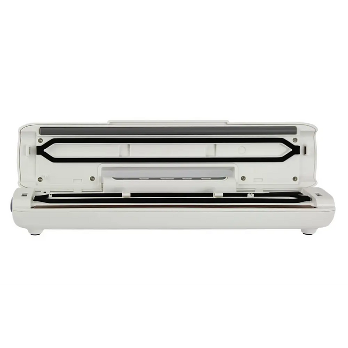 Esperanza EKV002 Vacuum sealer 300 mm White - Sealing machineryAGD-ZGR<<<Home Appliance - ProductsAGD<<<ActionPL