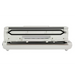 Esperanza EKV002 Vacuum sealer 300 mm White - Sealing machineryAGD-ZGR<<<Home Appliance - ProductsAGD<<<ActionPL