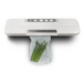 Esperanza EKV002 Vacuum sealer 300 mm White - Sealing machineryAGD-ZGR<<<Home Appliance - ProductsAGD<<<ActionPL