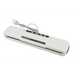 Esperanza EKV002 Vacuum sealer 300 mm White - Sealing machineryAGD-ZGR<<<Home Appliance - ProductsAGD<<<ActionPL