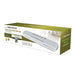 Esperanza EKV002 Vacuum sealer 300 mm White - Sealing machineryAGD-ZGR<<<Home Appliance - ProductsAGD<<<ActionPL