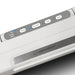 Esperanza EKV002 Vacuum sealer 300 mm White - Sealing machineryAGD-ZGR<<<Home Appliance - ProductsAGD<<<ActionPL