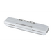 Esperanza EKV002 Vacuum sealer 300 mm White - Sealing machineryAGD-ZGR<<<Home Appliance - ProductsAGD<<<ActionPL