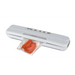 Esperanza EKV002 Vacuum sealer 300 mm White - Sealing machineryAGD-ZGR<<<Home Appliance - ProductsAGD<<<ActionPL
