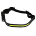 Esperanza EOT067 flashlight Black Headband flashlight LED - FlashlightsOSW-LAT<<<LightingOSW<<<ActionPL
