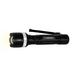 Esperanza EOT068 Flashlight Black Rechargeable LED Flashlight - FlashlightsOSW-LAT<<<LightingOSW<<<ActionPL