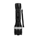 Esperanza EOT071 Flashlight Black LED Flashlight - FlashlightsOSW-LAT<<<LightingOSW<<<ActionPL