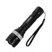 Esperanza EOT071 Flashlight Black LED Flashlight - FlashlightsOSW-LAT<<<LightingOSW<<<ActionPL