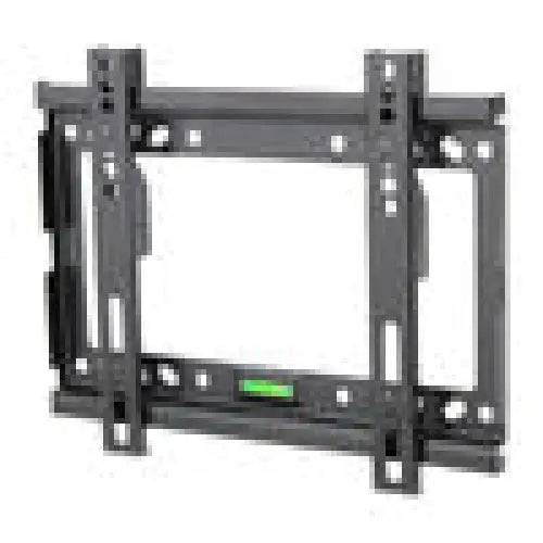 Esperanza ERW013 14-50 inch TV mount - TV mounts<<<IT Accessories<<<InnproXML&&&Монтиране на екрани<<<Електроника