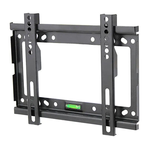 Esperanza ERW013 14-50 inch TV mount - TV mounts<<<IT Accessories<<<InnproXML&&&Монтиране на екрани<<<Електроника