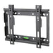 Esperanza ERW013 14-50 inch TV mount - TV mounts<<<IT Accessories<<<InnproXML&&&Монтиране на екрани<<<Електроника
