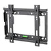 Esperanza ERW013 14-50 inch TV mount - TV mounts<<<IT Accessories<<<InnproXML&&&Монтиране на екрани<<<Електроника